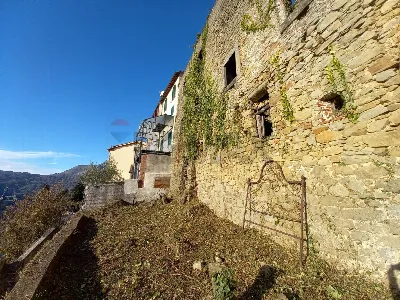 Rustico/Casale a Bagni di Lucca