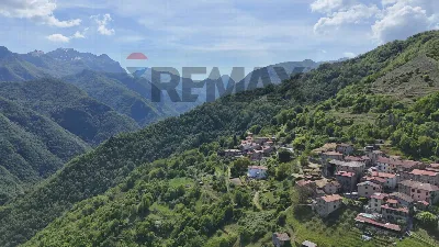 Villa in vendita a Castelnuovo di Garfagna... - foto 4