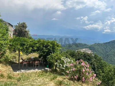 Villa in vendita a Castelnuovo di Garfagna... - foto 6