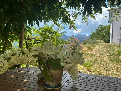 Villa in vendita a Castelnuovo di Garfagna... - foto 7