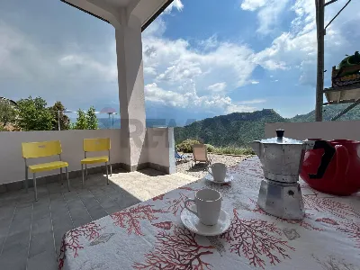 Villa in vendita a Castelnuovo di Garfagna... - foto 8
