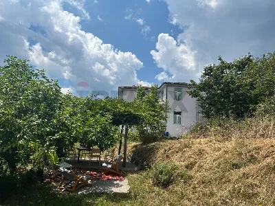 Villa in vendita a Castelnuovo di Garfagna... - foto 9