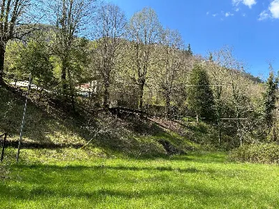 Rustico/Casale in vendita a Barga - foto 10