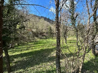 Rustico/Casale in vendita a Barga - foto 4