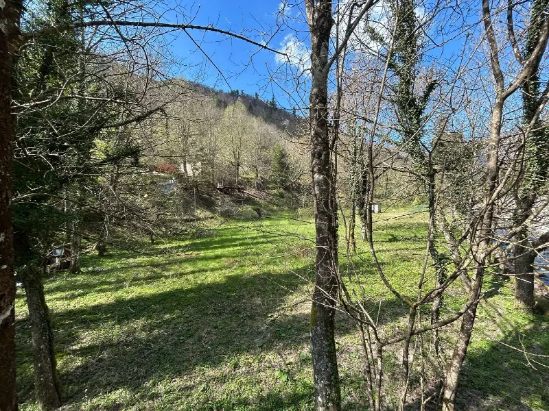 Rustico/Casale in vendita a Barga - foto 4