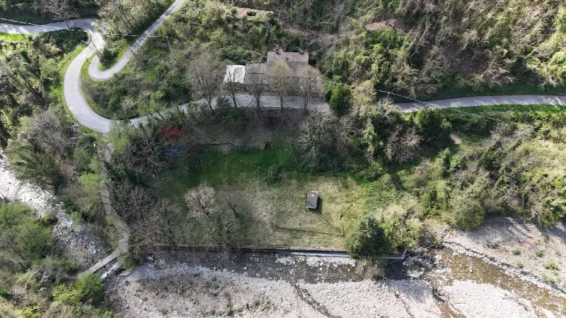 Rustico/Casale in vendita a Barga - foto 6