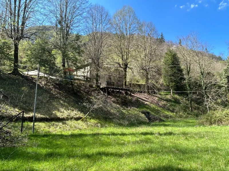 Rustico/Casale in vendita a Barga - foto 7