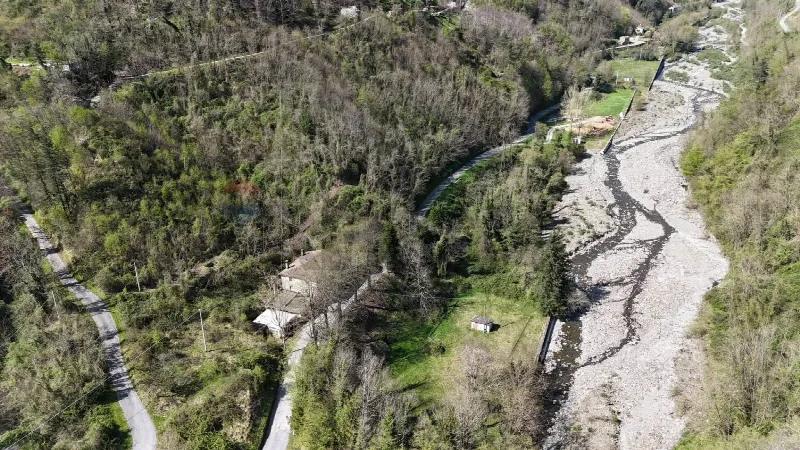 Rustico/Casale in vendita a Barga - foto 8