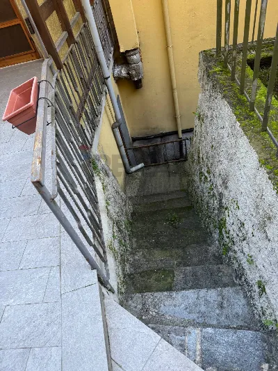 Casa Indipendente in vendita a Coreglia An... - foto 10