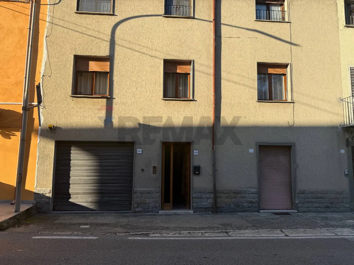 Casa Indipendente in vendita a Coreglia Antelminelli - foto 2