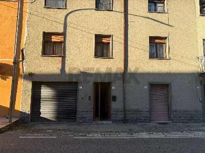 Casa Indipendente in vendita a Coreglia An... - foto 2