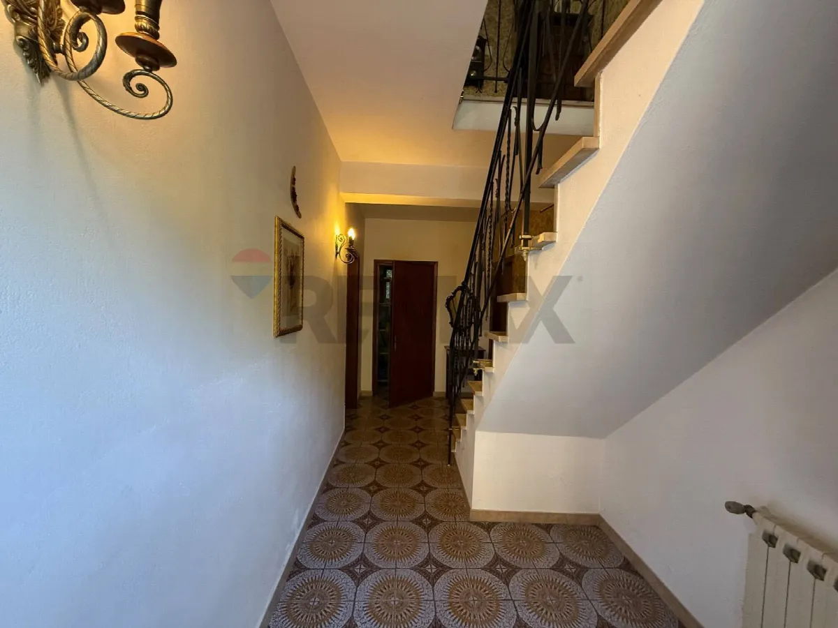 Casa Indipendente in vendita a Coreglia Antelminelli - foto 4