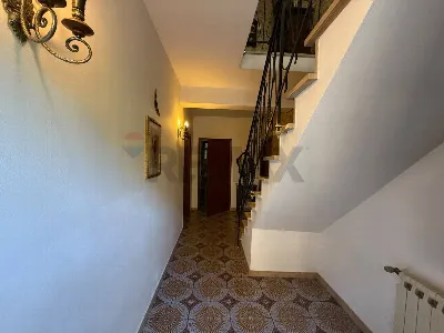 Casa Indipendente in vendita a Coreglia An... - foto 4