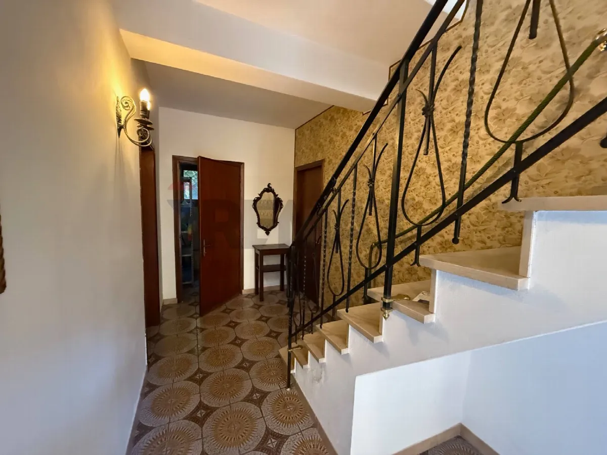 Casa Indipendente in vendita a Coreglia Antelminelli - foto 5