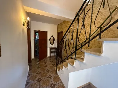 Casa Indipendente in vendita a Coreglia An... - foto 5