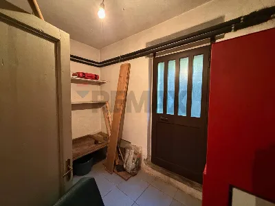 Casa Indipendente in vendita a Coreglia An... - foto 6