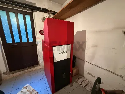 Casa Indipendente in vendita a Coreglia An... - foto 7