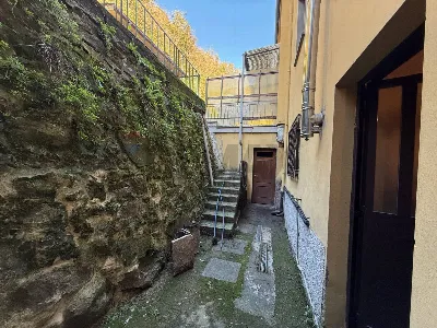 Casa Indipendente in vendita a Coreglia An... - foto 8