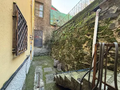 Casa Indipendente in vendita a Coreglia An... - foto 9