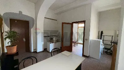 Ufficio a Coreglia Antelminelli
