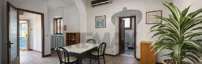 Ufficio in vendita a Coreglia Antelminelli - foto 10