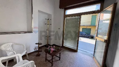 Ufficio in vendita a Coreglia Antelminelli - foto 2