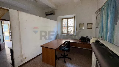 Ufficio in vendita a Coreglia Antelminelli - foto 3
