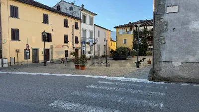 Ufficio in vendita a Coreglia Antelminelli - foto 4