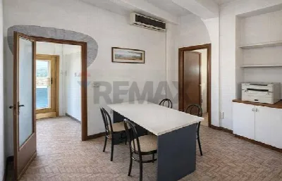 Ufficio in vendita a Coreglia Antelminelli - foto 5