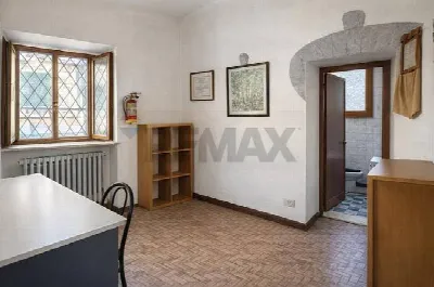 Ufficio in vendita a Coreglia Antelminelli - foto 6