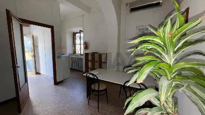 Ufficio in vendita a Coreglia Antelminelli - foto 7