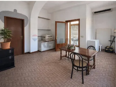 Ufficio in vendita a Coreglia Antelminelli - foto 8