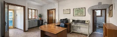 Ufficio in vendita a Coreglia Antelminelli - foto 9