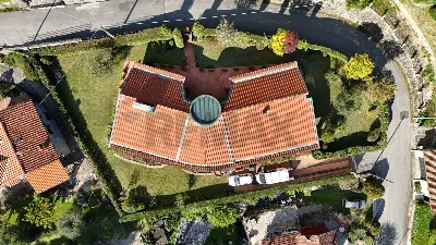 Villa in vendita a Bagni di Lucca - foto 3