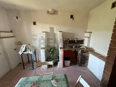 Casa Indipendente in vendita a Villa Basil... - foto 10