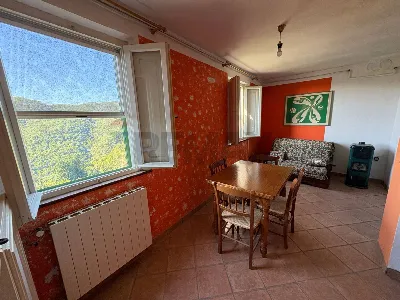Casa Indipendente in vendita a Villa Basil... - foto 2
