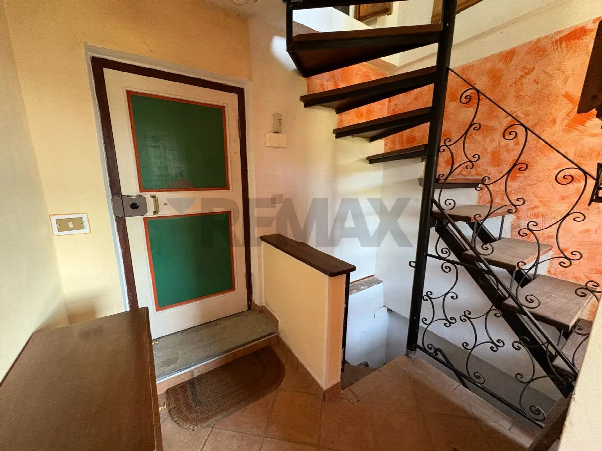 Casa Indipendente in vendita a Villa Basilica - foto 4