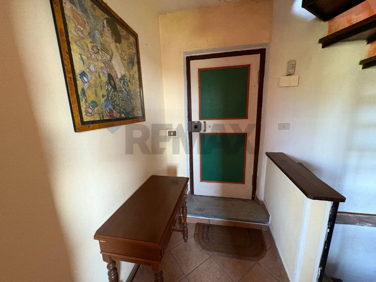 Casa Indipendente in vendita a Villa Basilica - foto 5