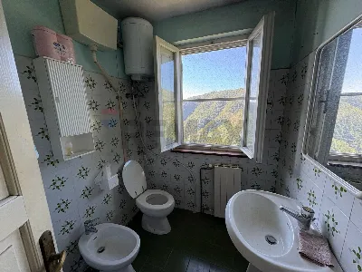 Casa Indipendente in vendita a Villa Basil... - foto 6