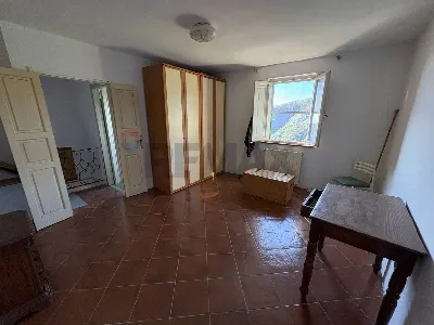 Casa Indipendente in vendita a Villa Basil... - foto 7