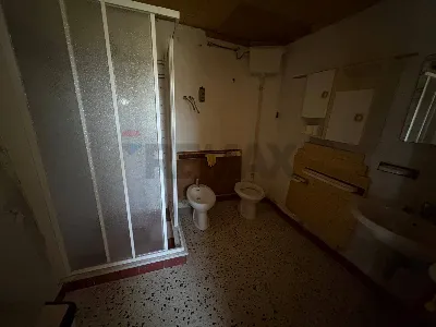 Casa Indipendente in vendita a Villa Basil... - foto 8