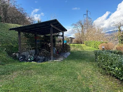 Villa in vendita a Borgo a Mozzano - foto 8