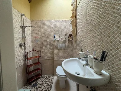 Casa Indipendente in vendita a Lucca, Mont... - foto 10