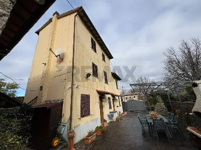 Casa Indipendente in vendita a Lucca, Mont... - foto 2
