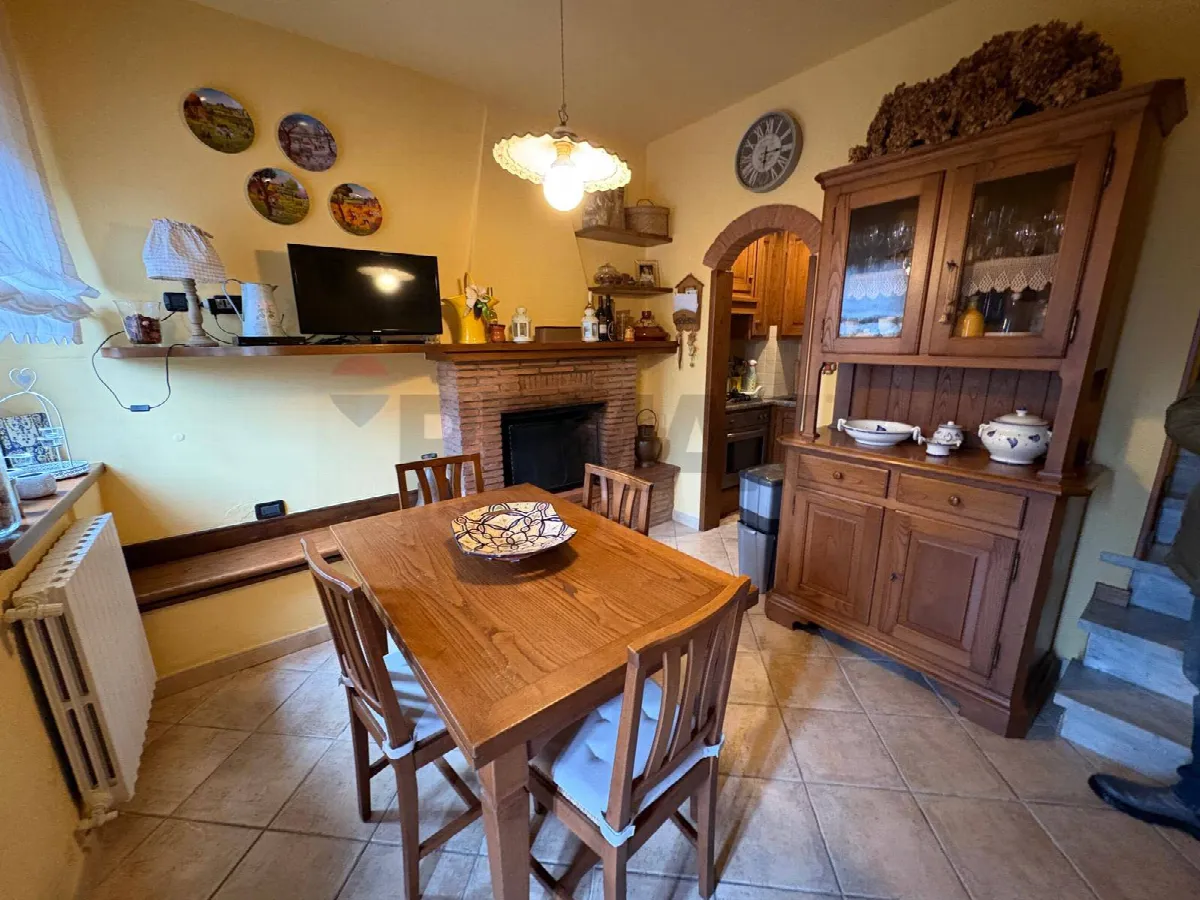 Casa Indipendente in vendita a Lucca, Montuolo, Cerasomma, Fagnano, Meati - foto 5