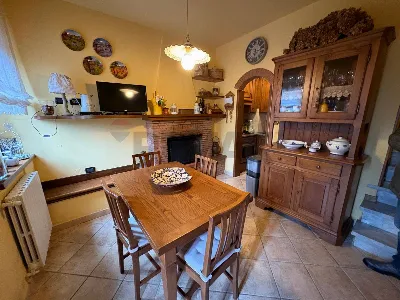 Casa Indipendente in vendita a Lucca, Mont... - foto 5