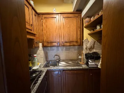 Casa Indipendente in vendita a Lucca, Mont... - foto 6
