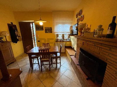 Casa Indipendente in vendita a Lucca, Mont... - foto 7