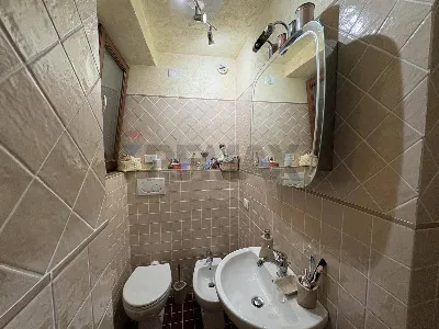 Casa Indipendente in vendita a Lucca, Mont... - foto 8