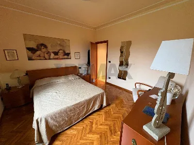 Casa Indipendente in vendita a Lucca, Mont... - foto 9